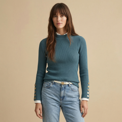 Teal
