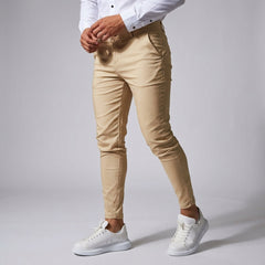 Cream