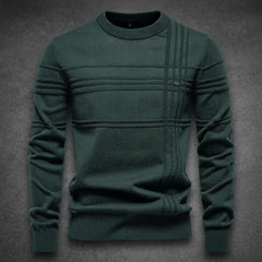 Dark Teal Green