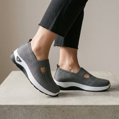 Dark Gray