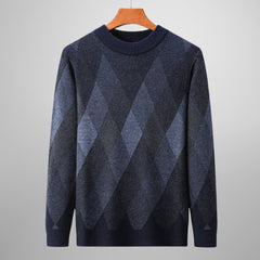 Midnight Navy