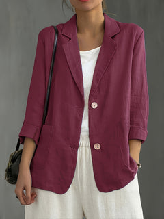 Dark Red