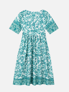 Teal