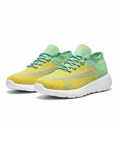 Lemon Lime