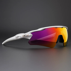 Sunset White