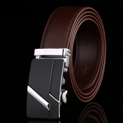 Brown / Black
