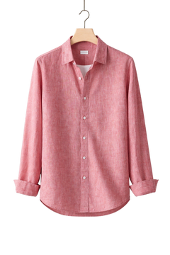 Rosewood Blush