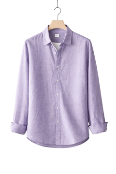 Light Lavender