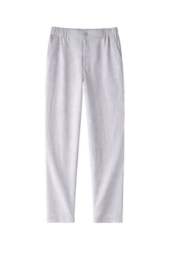 Silver Dune