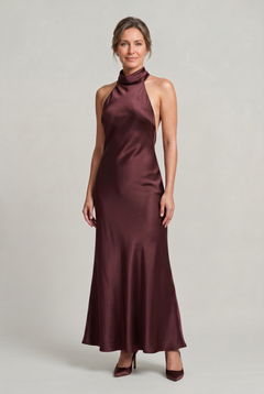 Red Wine