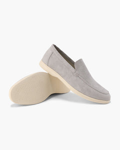 Light Gray