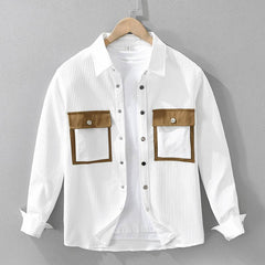 Alpine White