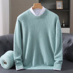 Mint