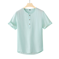 Mint Serenity