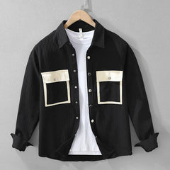 Jet Black