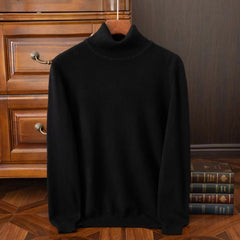 Onyx Black