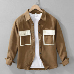 Espresso Brown