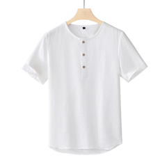 Arctic Ivory