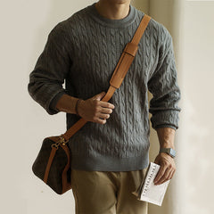 Slate Gray