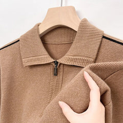 Camel Beige