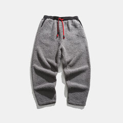 Slate Gray