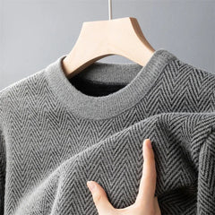 Stone Gray