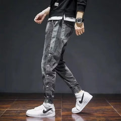 Smoke Gray