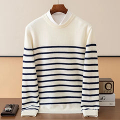 Winter Cream