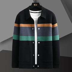Black Green