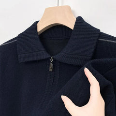 Midnight Navy