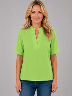 Light Green