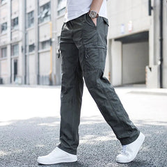 Army Gray