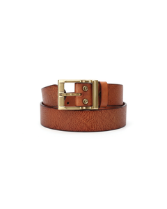 Cognac Brown