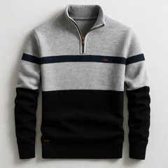 Gray / Charcoal