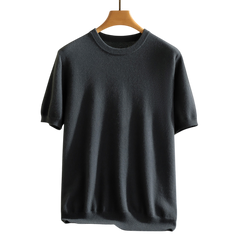 Whale Gray