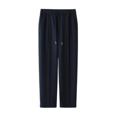 Midnight Navy