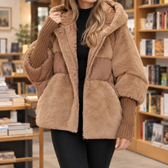 Light Brown