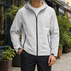 Light Gray