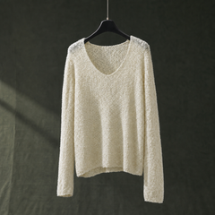 Oatmeal Apricot