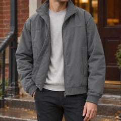 Wolf Gray
