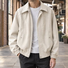Cream