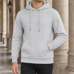 Light Gray