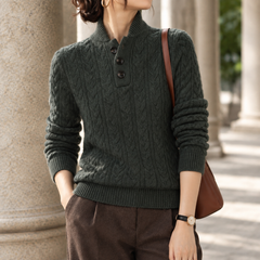 Gray Green