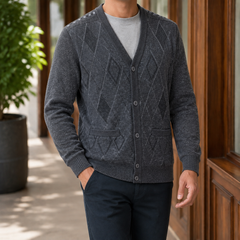 Dark Gray