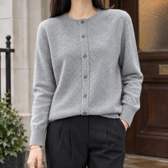 Medium Gray