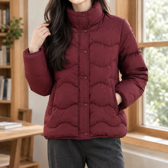 Angora Red