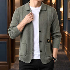 Grayish Green