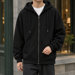 Black Black