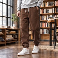 Coffee Brown