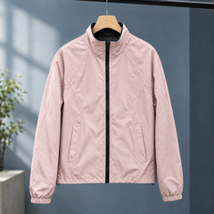 Pale Pink